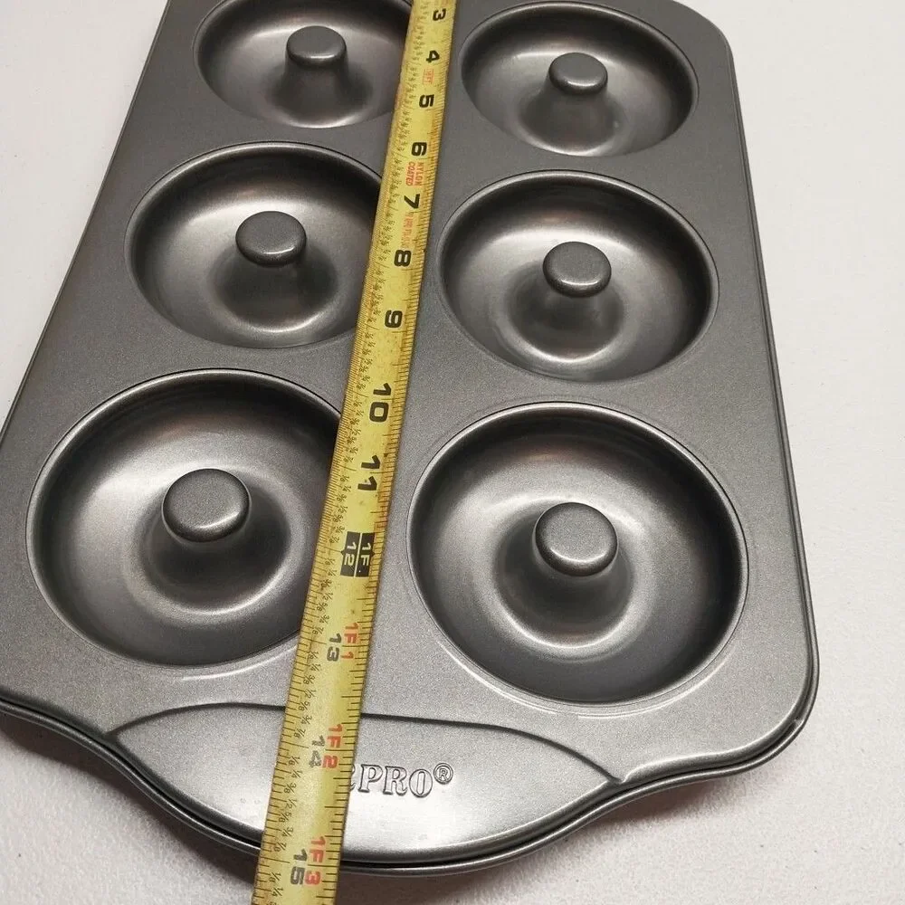 Norpro bake perfect